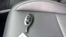 Hyundai SANTA FE 1.6 TGDi PHEV Calligraphy 5dr 4WD Auto [6 Seats] Estate